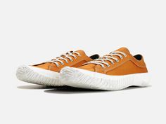 Great Shopping SPINGLE MOVE SPM-172 Orange sneakers M/US7.5-XL/10.5 New From Japan, Mens Shoes Japan Shoes, Orange Sneakers, Water Repellent, Made In Japan, Men's Shoes, Shoe Boots, Japan, Orange, Boots