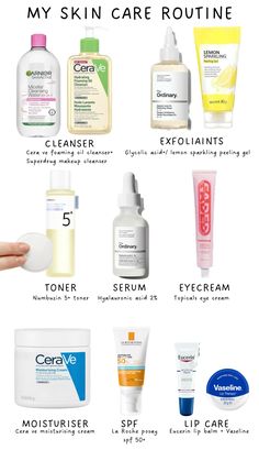 #skincare Superdrug Makeup, Drugstore Skincare Routine, Saving Methods, Minimalist Skincare, Cheap Skin Care Products, Extremely Dry Skin, Period Hacks, No Makeup Makeup, Drugstore Skincare