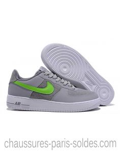 Air Force 1 Low, Nike Air Force 1, Air Force 1, Nike Air Force, Air Force, Nike Air, Sneakers Nike, Force