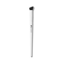 Morphe 2 Total No Show Concealer Brush : Target Morphe 2, Lash Boost, Eyelash Curlers, Morphe Brushes, Liquid Concealer, Healthy Skin Tips, Cute Lazy Day Outfits, Concealer Brush, Skin Tips