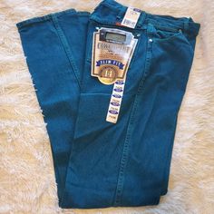 Vintage Wrangler Mom Jeans New With Tags Western Style Blue Jeans For Rodeo, Blue Denim Western Bottoms, Western Style Blue Denim Bottoms, Blue Mid-rise Bottoms For Rodeo, Western Style Blue Bottoms For Rodeo, Blue Western Style Bottoms For Rodeo, Blue Western Bottoms For Rodeo, Western Blue Bottoms For Rodeo, Blue Straight Leg Bottoms For Rodeo