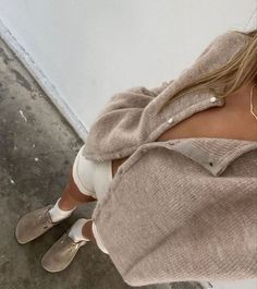 Birkenstock Outfit, Thanksgiving Outfit Ideas, Outfit Trends, Stockholm Fashion, Thanksgiving Outfit, Outfit Inspo Fall, Mode Vintage