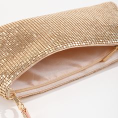 Free U.S. shipping. Style:  , color:Gold, suite for season：Spring, Summer, Autumn ，Dancing Club, Date, Party, Red Carpet, Material Sequin, Golden Sequin Clutch Bag Sparkly Top Handle Evening Clutches Sparkly Purse, Dinner Party Wedding, Evening Clutches, Wedding Handbag, Bling Bags, Sequin Clutch, Sparkly Top, Rhinestone Clutch, Wedding Purse