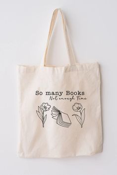 Book Lover Tote Bag Reusable Shopping Bag Book Shoulder Bag Library Book Bag Custom Tote Bag Gift for Book Worm Bookish Beach Bag for Books - Etsy Bag For Books, Club Merch, Library Book Bag, Tote Bag Ideas, Book Shops, Book Merch, Bag Ideas, Book Worm, Book Bag