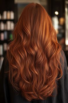 31 Best Auburn Hair Color Ideas for Every Skin Tone 🍂✨ Find the perfect auburn shade that complements your unique beauty and elevates your style! Auburn Toner Before And After, Natural Auburn Hair, Auburn Hair Dye, Auburn Hair Color Ideas, Light Auburn Hair Color, Brown Auburn Hair, Dark Auburn Hair Color, Auburn Hair Color, Light Auburn Hair