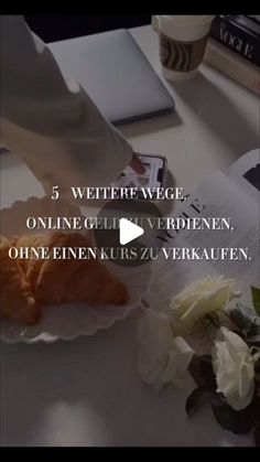 #geldverdienen #passiveseinkommen #digitalprodukte #onlineshop #kurserstellen #coaching #serviceanbieten #funnelmarketing #instagramwachstum #affiliatemarketing #einnahmequellen #businessstrategien #onlinebusiness #anfängerfreundlich #geldmacher

Geld verdienen, digitale Produkte, passives Einkommen, Kurs erstellen, Coaching, Service anbieten, Funnel erstellen, Instagram-Wachstum, Affiliate-Marketing, Einnahmequellen, Gewinnstrategien, Geschäftsideen, Online-Business, Marketing Online Business, Business On Instagram, Marketing Online, Funnel, Affiliate Marketing, Online Business, Coaching, Digital Marketing, Marketing