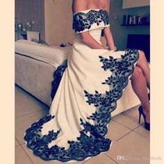 Black Lace Prom Dress, Prom Dress Long, High Low Prom Dresses, Long Evening Dress, فستان سهرة, Satin Prom Dress, Applique Dress, Prom Dresses Lace, Party Gowns