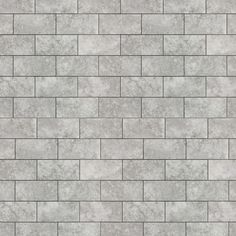 a gray brick wall texture background