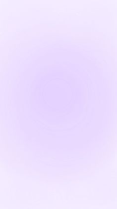 Blur Wallpapers, Aesthetic Wallpaper Backgrounds, Iphone Aesthetic Wallpaper, Light Purple Background, Wallpaper Backgrounds Aesthetic, Genos Wallpaper, Background Purple, Lilac Background