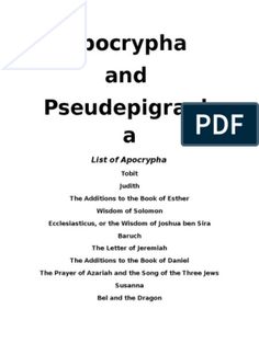 the front cover of a book with text