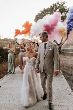 Cute Wedding Dress, East Sussex, Rye, Wedding Attire, Photo Inspo, Wedding Bells, Fun Wedding, Barn Wedding