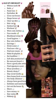 #glow #listtt #checkk #trythisout How To Darken Hair, Peeling Facial, Teen Advice, How To Grow Eyelashes, Body Hygiene, Beauty Routine Tips, Glo Up, Baddie Tips, Teen Life Hacks