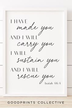 Bible Verse Wall Hanging Scriptures, Bible Verse Artwork Wall Decor, Bedroom Wall Quotes For Women, Christian Signs For Home Bible Verse, Bible Verse For Living Room, Bible Verse Wall Art Decor, Bible Verse Display Ideas, Bible Verse For Bedroom Wall, Scripture Wall Decor Living Room