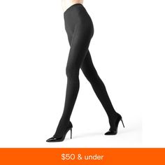 in stock Tight Ribbed Winter Bottoms, Ribbed Tight Bottoms For Winter, Tight Ribbed Bottoms For Winter, Winter Stretch Ribbed Tights, Tight Ribbed Winter Tights, Fitted Ribbed Tights For Winter, Ribbed Tight Winter Tights, Fitted Ribbed Tights For Fall, Winter Fitted Ribbed Tights