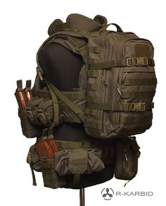 Tactical Armor, Army Gears, Tactical Wear, Military Gear Tactical, Tac Gear, Tactical Gear Loadout, Combat Gear, Tactical Equipment, Tactical Clothing