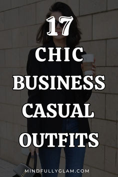 business casual outfits Business Casual Outfits For Women No Jeans, Fall 2024 Business Casual, Autumn Outfits Office, Outfit For Office Women, Fall Outfits Work Business Casual, Trendy Autumn Outfits 2024, Autumn Office Outfits Women, Fashion Outfits 2024, Cool Office Outfits Women