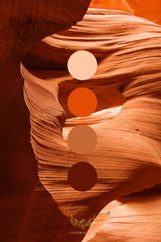 Orange color palette / inspo nature Orange Swatches Colour Palettes, Colour Combinations For Branding, Orange And Brown Color Palette, Nature Mood Board Inspiration, Arizona Color Palette, Nature Pallet, Desert Sunset Color Palette, Sunset Mood Board, Colour Palette Orange