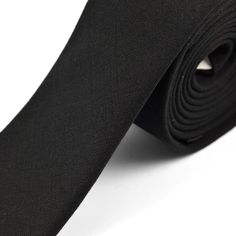 * High-quality
 * Soft wool
 * Timeless look Wool Tie, Clothing Sites, Welcome To The Family, Jewelry For Men, Elegant Accessories, Soft Wool, Wool Fabric, Accessories Jewelry, Neck Tie