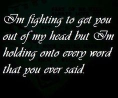 I hate it. I wasn't born with an "on/off" switch.......... On Off, Wonder