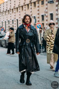 Paris Fashion Men, Costume Special Effects, Street Fashion Photoshoot, 2020 Street Style, Reportage Photography, Mens Fashion Week, Streetstyle Fashion