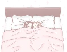 Nana & Hachi sleeping ₊˚⊹ᰔ💗 Nana And Hachi Pfp, Nana Twitter Header, Nana And Hachi Manga, Nana Wallpaper Desktop, Nana Hachi Aesthetic, Nana Matching Pfp, Hachi Pfp, Hachi And Nana, Nana And Ren