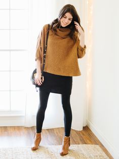 Skirt With Tights Outfit, Winter Tights, Ideas Clothes, Winter Skirt Outfit, Boating Outfit, Legging Outfits, Winter Skirt