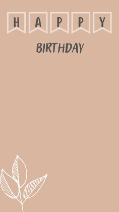 Instagram Beautiful Happy Birthday, Birthday Bestie, Foto Best Friend, Happy Birthday Bestie, Happy Birthday Best Friend Quotes, Happy Birthday Art