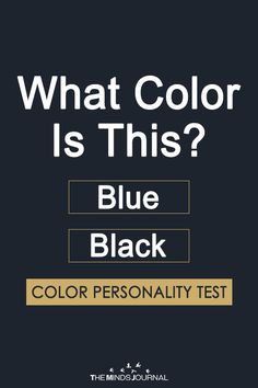 Quotev Quizzes, Color Personality Test, Psychology Quiz, Personality Test Psychology, Brain Quiz, Quizzes Buzzfeed, Color Quiz, Best Friend Quiz, Test Quiz