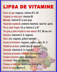 Healthy Diet Recipes, Health And Beauty Tips, Diet And Nutrition, Health Remedies, Nerve, Healthy Tips, Health And Nutrition, Natural Health