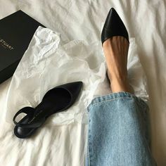 Shoes Spring 2024, Spring Shoes 2024, Elegant Shoes, Pointed Toe Heels, Shoe Lover