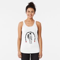 Get my art printed on awesome products. Support me at Redbubble #RBandME: https://www.redbubble.com/i/tank-top/Vaccinated-You-Can-Hug-Me-Now-by-wadaie2020/70548042.N283C?asc=u Shorthair Pointer, German Shorthair, Pointer Dog, Cartoon Illustration, Dog Breed, Woman Face