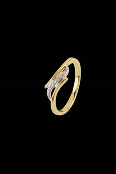 Jewellery Guide, Rings Ladies, Mens Rings Wedding Diamond, Casual Frocks, Wedding Diamond, Indian Bridal Jewelry Sets, Bangles Gold, Cute Engagement Rings