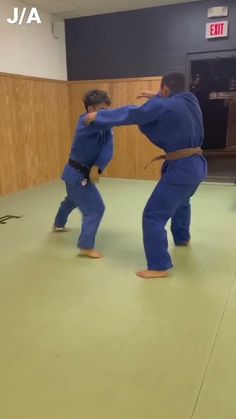 Judo Techniques, Kochi, Judo