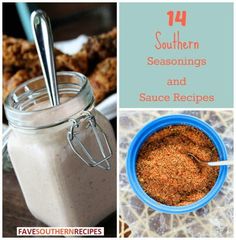 Southern Seasonings, Buffalo Wing Dip, Baked Buffalo Chicken Dip, Test Kitchen Recipes, Avocado Hummus Recipe, Wing Dip, Beet Hummus Recipe, Bacon Cheeseburger Dip, Quick Appetizer Recipes