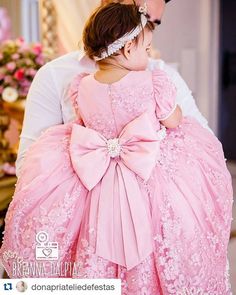 Angle Dress, Mom Daughter Outfits, Mother Daughter Dress, Girls Couture, Baby Dress Patterns