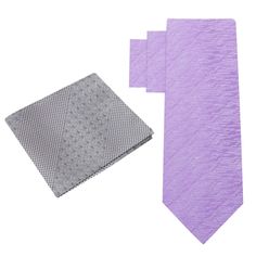 Embrace Elegance: Solid Purple Silk Necktie with Textured Finish Step into sophistication and elevate your ensemble with our captivating solid purple silk necktie, boasting a luxurious textured finish that exudes refinement and versatility. 1. The Allure of Texture: Elevating Simplicity This silk necktie is a statement piece in its simplicity, accentuated by its textured finish, adding depth and dimension to your attire without overwhelming your look. 2. Dress Shirt Pairings: Elevating Your Styl Purple Abstract, Purple Silk, Paramore, Light Purple, Purple Color, Neck Tie, Statement Pieces, Texture, Purple