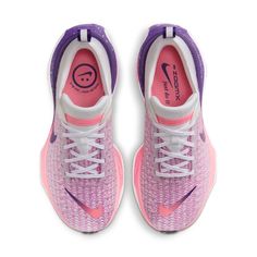 Trending Gym Shoes Women, Cute Nike Shoes For Women Running, Under Armor Tennis Shoes Women, Nike Invincible 3 Women, Nike Women’s Shoes, Most Popular Nike Shoes, Popular Nike Shoes, Neon Running Shoes, Nike Zoomx Invincible Run