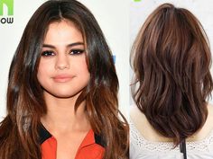 Hairstyles For Heavy Women, Layered Haircuts For Round Faces, Small Face Hairstyles, Forehead Hairstyles, Round Layers, Oblong Face Hairstyles, Small Forehead, Haircuts For Round Faces, Long Face Haircuts