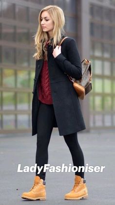 Mode Shoes, Mode Tips, Knitwear Outfit