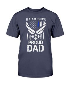 a7e9f06bbcf3ed732a3cf932e5e9bc9981168b3d7a3e7931b30f9082931d2cd2 Pride Love, U S Air Force, Us Air Force, American Apparel, Love Your, Black Hoodie, New Design, Sweater Hoodie, Unisex Hoodies