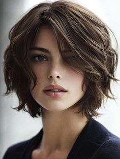 Discover the Timeless Appeal of Layered Bob Hairstyles Shaggy Pixie, Angled Bobs, Classic Hair, Layered Bobs, Friends Hair, Layered Bob Hairstyles, Ash Blonde Hair, Short Layered, Aubrey Plaza