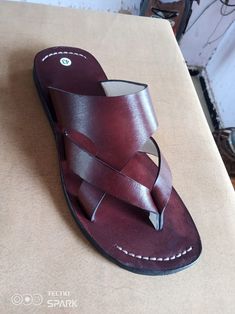 Gents Slippers, Cute Ankle Boots, Futuristic Shoes, Mens Sandals Casual