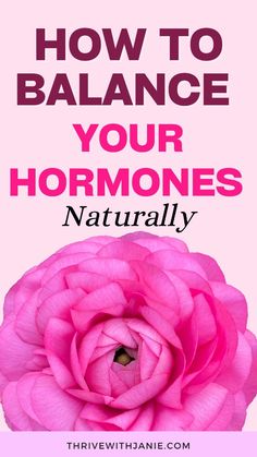 Hormone balance is affected by many things leading to bad health, weight gain, or loss, hair loss, bone mass loss, loss of libido and more. But you can balance your hormones naturally by learning the things that cause hormone imbalance and food that improve hormone balance. Read to learn about signs of hormonal imbalance, and the several hormone balancing tips you should know. Week Diet Plan, Thyroid Symptoms, Fertility Awareness, Loss Hair