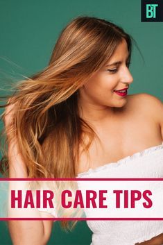 #HAIR MISTAKES 2025 Fix Damaged Hair, Tips For Healthy Hair, Damaged Hair Diy, For Healthy Hair Growth, Colored Hair Tips, Hair Mask For Growth, Hair Care Recipes, At Home Hair Color, Coloring Tips