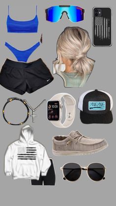 Cute Middle School Outfits, Future Outfit, Cute N Country, Fit Board Workouts