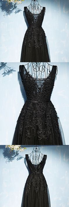 Black Sleeveless Evening Dress For Gala, Black Sleeveless Cocktail Evening Dress, Black Sleeveless Gala Dress, Black Sleeveless Dress For Wedding, Sleeveless Black Gala Dress, Sleeveless Fitted V-neck Dress For Gala, Black V-neck Gala Dress, Black Sleeveless Evening Dress For Wedding, Sleeveless Black Evening Dress For Wedding