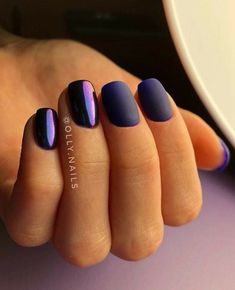 Cute Acrylic Nail Designs, Get Nails, Dipped Nails, Makati, Chic Nails, Purple Nails, Cute Acrylic Nails, Love Nails, Acrylic Nail Designs