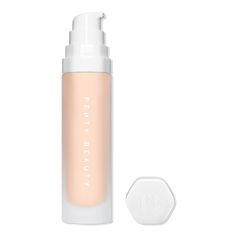 Soft'Lit Naturally Luminous Hydrating Longwear Foundation - SFT'LT NTRLLY LMNS LNGWR FNDTN 110BenefitsLongwear, medium coverage, with a natural-looking luminous finishHydrates, brightens + improves skin tone instantly and over timeDelivers luminosity without looking greasyimmediately reduces the appearance of surface oil and shineResists creasing, fading, sweat, humidity + transferLightweight, buildable formula that delivers a smooth + comfortable, second-skin feelColor-true pigments designed to Dr Makeup, Medium Coverage Foundation, Waterproof Foundation, Hydrating Foundation, Luminous Foundation, Glossier You, Ben Nye, Violet Voss, Peter Thomas Roth