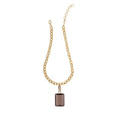 Introducing our Janet Necklace, crafted with semi-precious stones and boasting a vintage-inspired, timeless design. The necklace features a removable rectangular pendant, allowing you to customize it with different colors or styles to suit your preference. Elegant Rectangular Gemstone Pendant Jewelry, Elegant Rectangular Pendant Gemstone Jewelry, Elegant Jewelry With Rectangular Gemstone Accents, Elegant Rectangular Gemstone Accented Jewelry, Luxury Rectangular Jewelry With Gemstone Accents, Elegant Rectangular Necklaces With Gemstone Accents, Elegant Rectangular Gemstone Accent Necklaces, Rectangular Gemstone Necklace For Formal Occasions, Luxury Necklace With Rectangular Gemstone