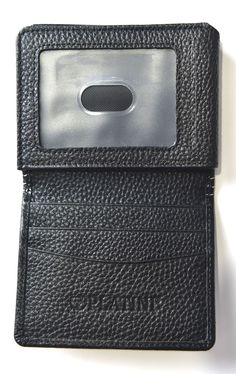 Elevate your western-inspired accessories with our Men's Genuine Leather Wallets featuring Faux Calf Hair by Platini Jeans. These wallets boast a unique exterior texture, combining the authenticity of genuine leather with the distinctive charm of faux calf hair. Crafted for those who appreciate the western aesthetic, these wallets blend style with functionality. Key Features: Genuine Leather: The wallet's outer surface is made from high-quality genuine leather, ensuring durability and a genuine Wallet Aesthetic, Exterior Texture, Western Aesthetic, Genuine Leather Wallets, Leather Wallets, Kids Outerwear, Blazers For Men, Calf Hair, Metallic Logo